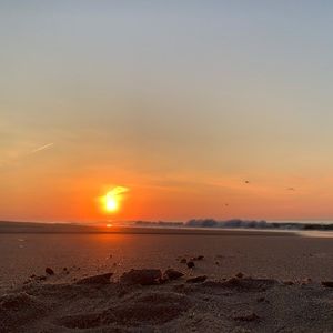 Meet your Posher, Julianna